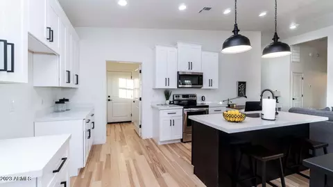 10547 E Butte St, Apache Junction, AZ 85120 photo 12