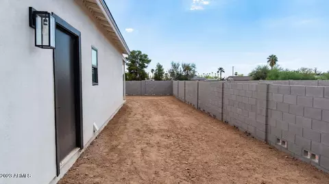 10547 E Butte St, Apache Junction, AZ 85120 photo 19