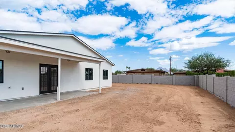 10547 E Butte St, Apache Junction, AZ 85120 photo 22