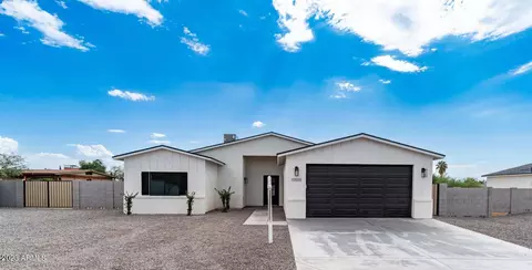 10547 E Butte St, Apache Junction, AZ 85120