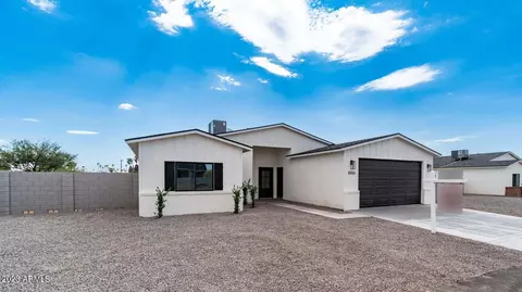 10547 E Butte St, Apache Junction, AZ 85120 photo 4