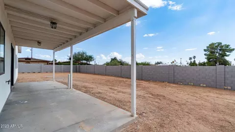 10547 E Butte St, Apache Junction, AZ 85120 photo 20