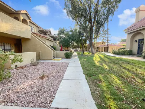 1126 W Elliot Rd #1029, Chandler, AZ 85224