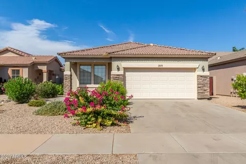 28079 N Quartz Dr, San Tan Valley, AZ 85143