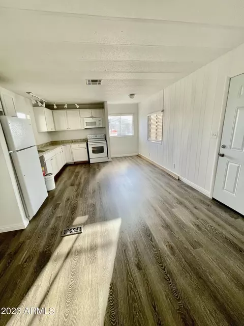 9431 E Coralbell Ave #128, Mesa, AZ 85208