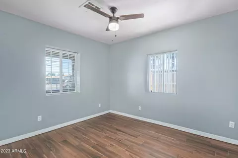 2427 W Devonshire Ave, Phoenix, AZ 85015 photo 16