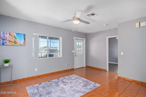 2427 W Devonshire Ave, Phoenix, AZ 85015 photo 7