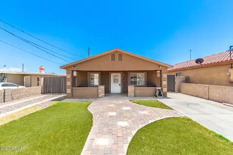 2427 W Devonshire Ave, Phoenix, AZ 85015 photo 5