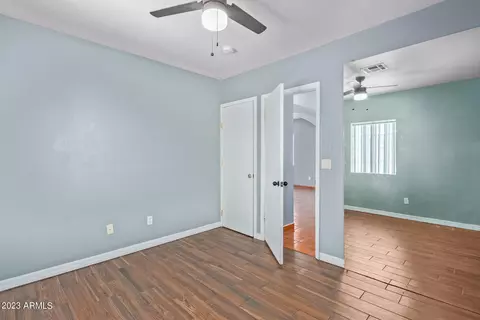 2427 W Devonshire Ave, Phoenix, AZ 85015 photo 14