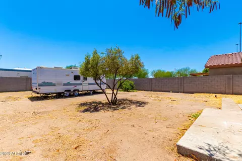 2427 W Devonshire Ave, Phoenix, AZ 85015 photo 24