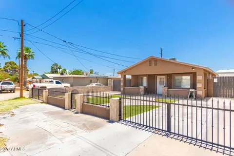 2427 W Devonshire Ave, Phoenix, AZ 85015 photo 3