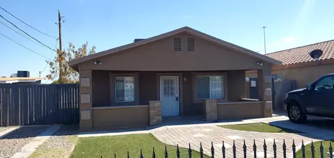2427 W Devonshire Ave, Phoenix, AZ 85015 photo 27