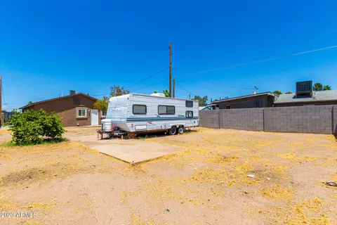 2427 W Devonshire Ave, Phoenix, AZ 85015 photo 25