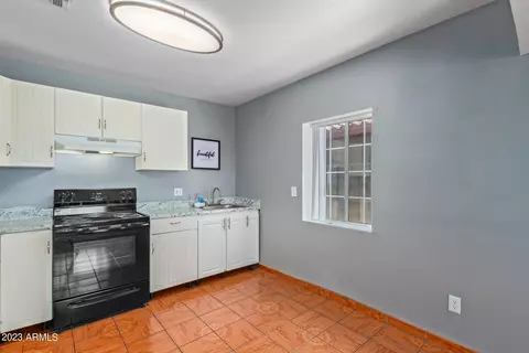 2427 W Devonshire Ave, Phoenix, AZ 85015 photo 13