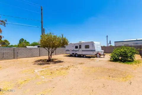 2427 W Devonshire Ave, Phoenix, AZ 85015 photo 26