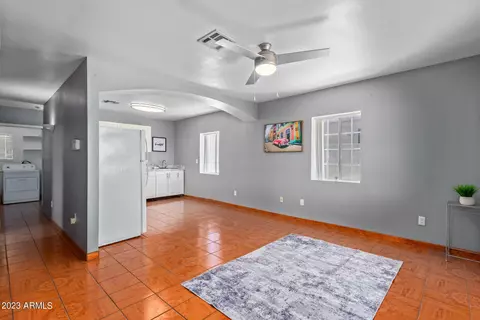 2427 W Devonshire Ave, Phoenix, AZ 85015 photo 8