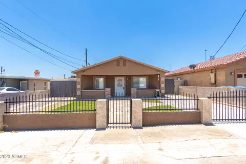 2427 W Devonshire Ave, Phoenix, AZ 85015 photo 2