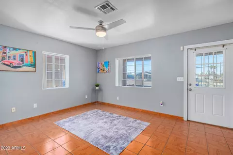2427 W Devonshire Ave, Phoenix, AZ 85015 photo 6