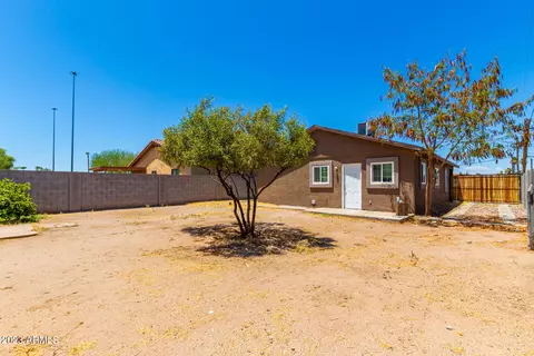 2427 W Devonshire Ave, Phoenix, AZ 85015 photo 23