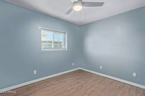 2427 W Devonshire Ave, Phoenix, AZ 85015 photo 17