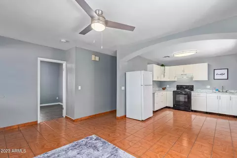 2427 W Devonshire Ave, Phoenix, AZ 85015 photo 10