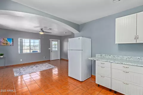 2427 W Devonshire Ave, Phoenix, AZ 85015 photo 12