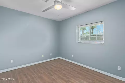 2427 W Devonshire Ave, Phoenix, AZ 85015 photo 19
