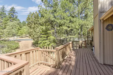 5148 Naco Dr, Pine, AZ 85544 photo 6
