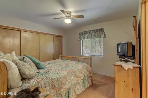 5148 Naco Dr, Pine, AZ 85544 photo 14