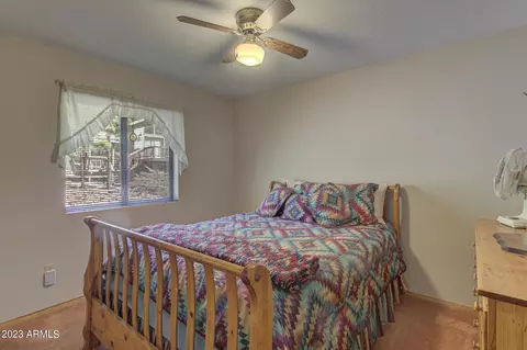 5148 Naco Dr, Pine, AZ 85544 photo 17