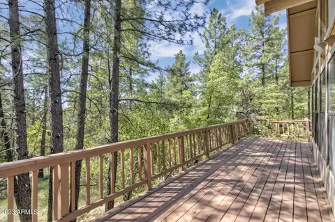 5148 Naco Dr, Pine, AZ 85544 photo 4