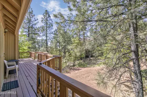 5148 Naco Dr, Pine, AZ 85544 photo 5