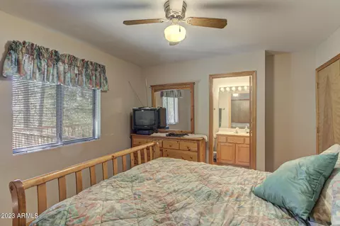5148 Naco Dr, Pine, AZ 85544 photo 15