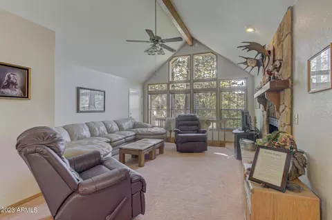 5148 Naco Dr, Pine, AZ 85544 photo 9