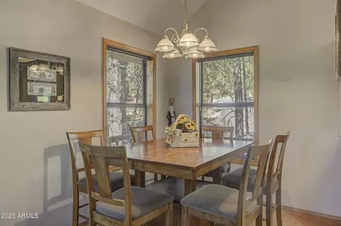 5148 Naco Dr, Pine, AZ 85544 photo 13