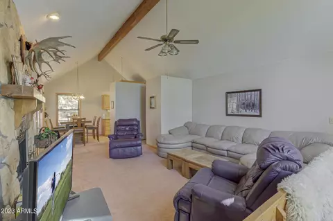 5148 Naco Dr, Pine, AZ 85544 photo 8