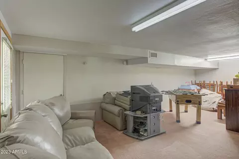 5148 Naco Dr, Pine, AZ 85544 photo 10