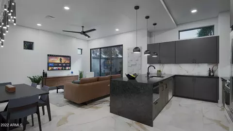 377 E Windsor Ave #18, Phoenix, AZ 85004 photo 9