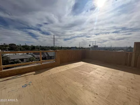 377 E Windsor Ave #18, Phoenix, AZ 85004 photo 16