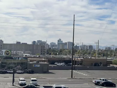 377 E Windsor Ave #18, Phoenix, AZ 85004 photo 18