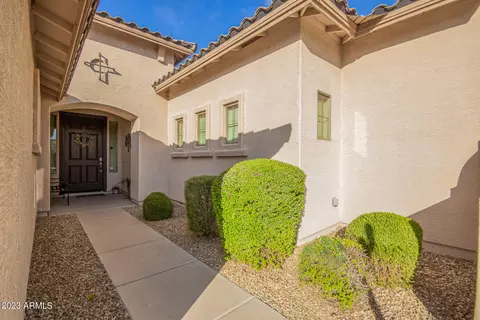 17828 W Lavender Ln, Goodyear, AZ 85338