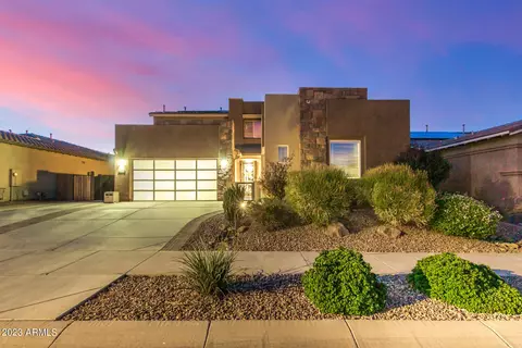 15932 W Cameron Dr, Surprise, AZ 85379