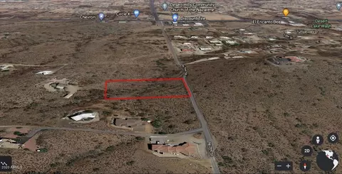 34 N Nnn N 7th St #-, Phoenix, AZ 85027