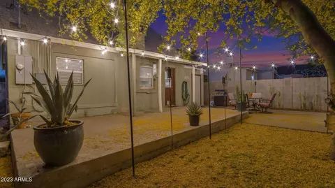 1637 E Yale St, Phoenix, AZ 85006 photo 65