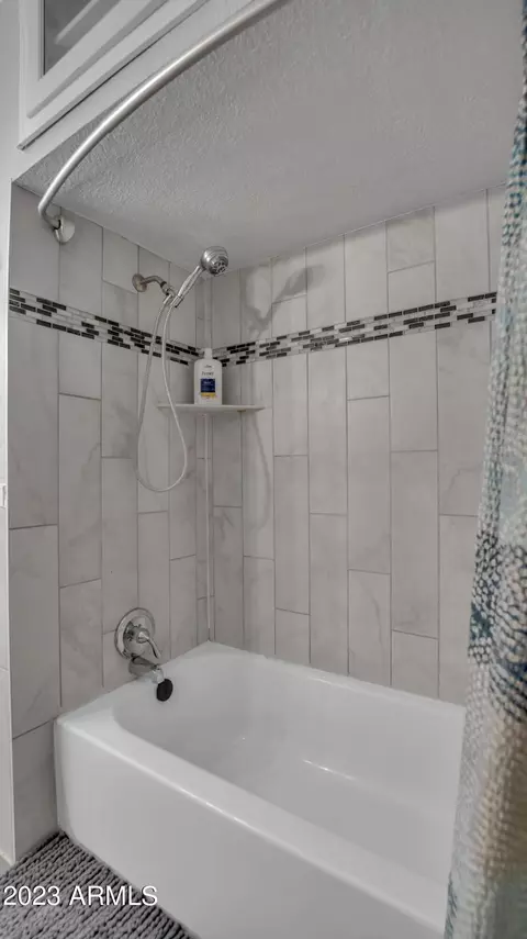 1637 E Yale St, Phoenix, AZ 85006 photo 29