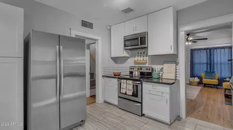 1637 E Yale St, Phoenix, AZ 85006 photo 20