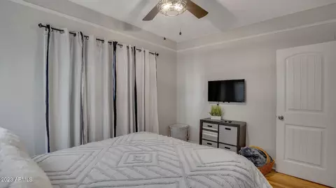 1637 E Yale St, Phoenix, AZ 85006 photo 33