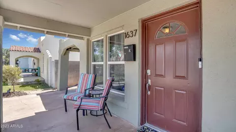 1637 E Yale St, Phoenix, AZ 85006 photo 7