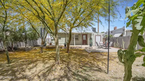 1637 E Yale St, Phoenix, AZ 85006 photo 50