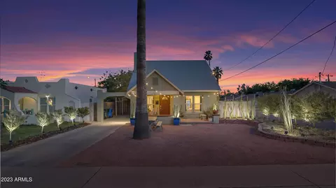 1637 E Yale St, Phoenix, AZ 85006 photo 4